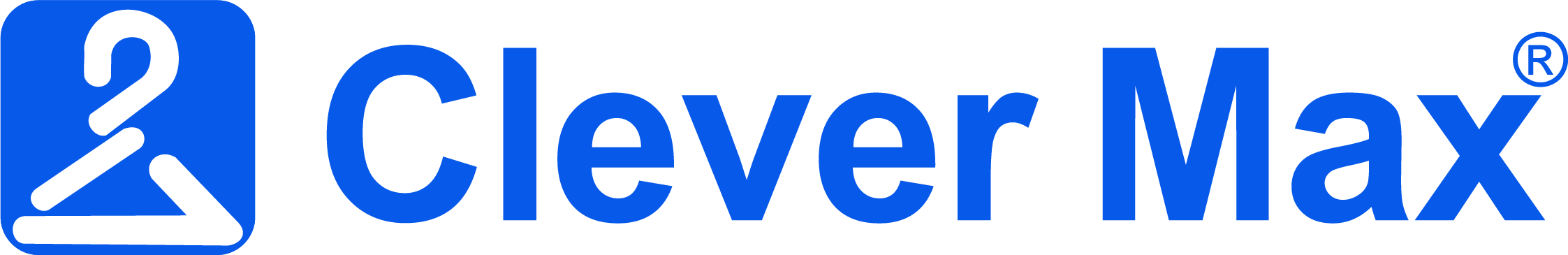 CleverMax明兴科技