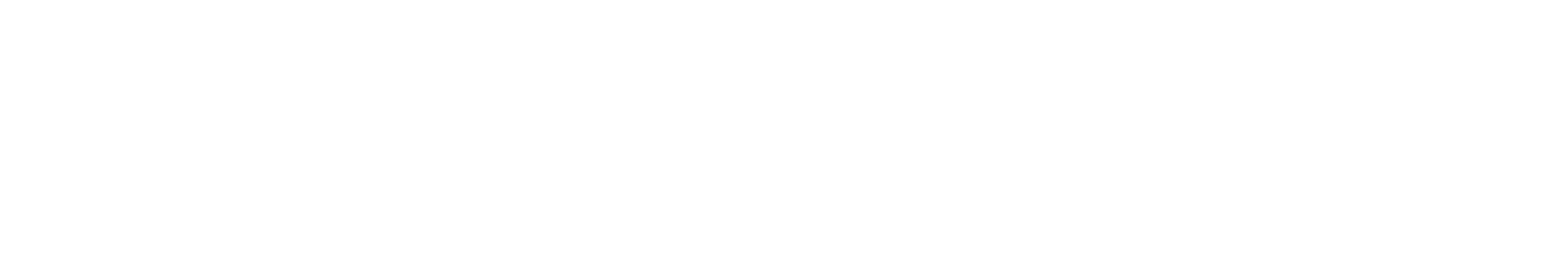 CleverMax明兴科技