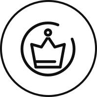 CleverMax智能吊挂系统 - 自动化生产解决方案降低人力成本